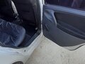 2012 Lada (ВАЗ) Kalina I, серебристый, 280000 рублей - вид 5