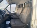 2026 ГАЗ ГАЗель (3302), белый, 3120000 рублей - вид 10