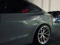 2020 Tesla Model 3 Long Range I, серый, 2899000 рублей - вид 6