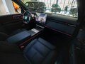 2025 Zeekr 9X 55 kWh (до 3.5 т), чёрный, 12390000 рублей - вид 11