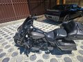 2023 Harley-Davidson Electra Glide, серый, 2550000 рублей - вид 4