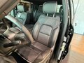 2026 Ram 1500 Crew Cab eTorque V Рестайлинг, чёрный - вид 11
