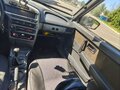 2007 Lada (ВАЗ) 2113, серебристый, 135000 рублей - вид 8