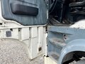 2000 DAF XF 95, белый, 590000 рублей - вид 11