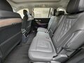 2025 Hongqi HS7 II, серый, 5291137 рублей - вид 6