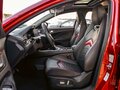 2023 Kaiyi E5, красный, 1515000 рублей - вид 10