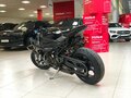 2022 BMW S 1000 RR, чёрный, 1770000 рублей - вид 5