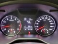 2017 Kia Rio IV, серый, 1450000 рублей - вид 5