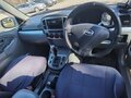 2005 Suzuki Escudo II, серый, 750000 рублей - вид 5