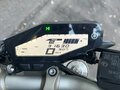 2014 Yamaha MT-09 (FZ-09), серый, 650000 рублей - вид 4