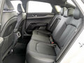 2026 Kia K5 III Рестайлинг, белый, 4630000 рублей - вид 11