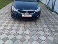 2010 Kia Ceed I Рестайлинг, синий