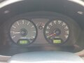2007 Kia Picanto I, чёрный, 375000 рублей - вид 4