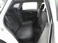 2023 Haval Jolion I, белый, 1629000 рублей - вид 6