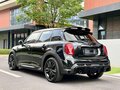 2022 Mini Clubman Cooper II Рестайлинг, чёрный, 1900000 рублей - вид 5