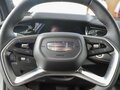2026 Geely Preface I, белый, 3434990 рублей - вид 11