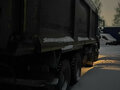 2023 Dongfeng DFH3410A, белый, 4770900 рублей - вид 4