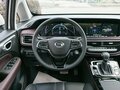 2023 GAC Trumpchi M6 Pro, белый, 1670000 рублей - вид 10