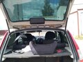 2007 Lada (ВАЗ) Kalina I, бежевый - вид 7