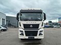 2023 Sinotruk Sitrak C7H MAX, белый - вид 7