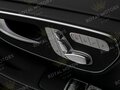 2026 Mercedes-Benz V-Класс 300 d экстра длинный III (W447) Рестайлинг 2, серый - вид 10