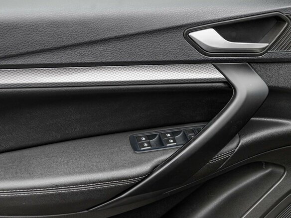 2024 Lada (ВАЗ) Vesta I Рестайлинг (NG), коричневый, 1174337 рублей - вид 8