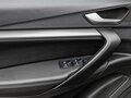 2024 Lada (ВАЗ) Vesta I Рестайлинг (NG), коричневый, 1174337 рублей - вид 8