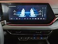 2025 Changan CS35 Max, чёрный, 2310000 рублей - вид 11