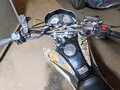 2013 Irbis TTR 250, красный, 115000 рублей