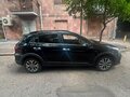 2022 Kia Rio X IV Рестайлинг, чёрный, 1957000 рублей - вид 1