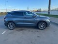 2022 Geely Coolray I, серый - вид 5