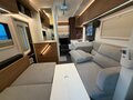 2022 Iveco Daily, белый, 17100000 рублей - вид 6