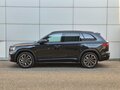 2026 Geely Monjaro (Xingyue L) I Рестайлинг 2 (China Market), чёрный, 3830000 рублей - вид 4