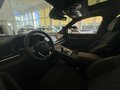 2026 Geely Monjaro I Рестайлинг, серый, 4954990 рублей - вид 6
