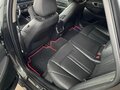 2022 Hyundai Sonata VIII (DN8), серый - вид 11