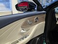 2025 Chery Arrizo 8, зелёный, 3029400 рублей - вид 9