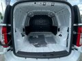 2026 LADA (ВАЗ) Largus, белый, 1677000 рублей - вид 7