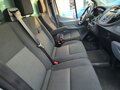 2015 Ford Transit, белый, 1650000 рублей - вид 7