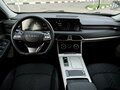2022 Exeed TXL I Рестайлинг, чёрный, 2307000 рублей - вид 7