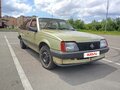 1984 Opel Ascona C, зелёный, 90000 рублей - вид 3