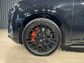 2026 Zeekr 8X 70 kWh, чёрный, 12690000 рублей - вид 8