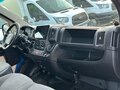 2013 Peugeot Boxer, синий - вид 10