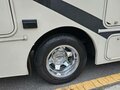 2019 Ford Transit, белый, 7000000 рублей - вид 4
