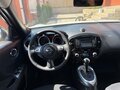 2013 Nissan Juke I, белый - вид 7