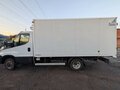 2021 Iveco Daily, белый, 3450000 рублей - вид 3