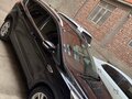 2018 Ford Kuga II Рестайлинг, чёрный, 1500000 рублей - вид 8