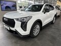 2026 Haval Jolion I Рестайлинг 2, белый, 2949000 рублей