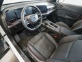 2025 Changan CS35 Max, белый - вид 8