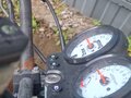 2013 Racer Tiger, оранжевый, 85000 рублей - вид 11