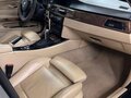 2006 BMW 3 серии 330xd V (E90/E91/E92/E93), серый, 1550000 рублей - вид 10
